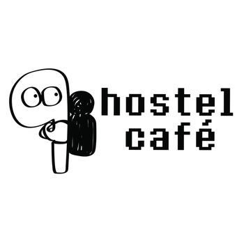 No.9 Hostel & Cafe Chiang Mai Eksteriør billede